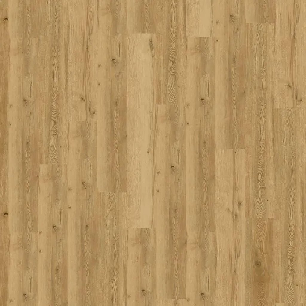kompozitna-click_vinylova_podlaha_conceptline_acoustic_karndean_30134_ Dub_ Barcelona_ detail_ 1_ podlahovo