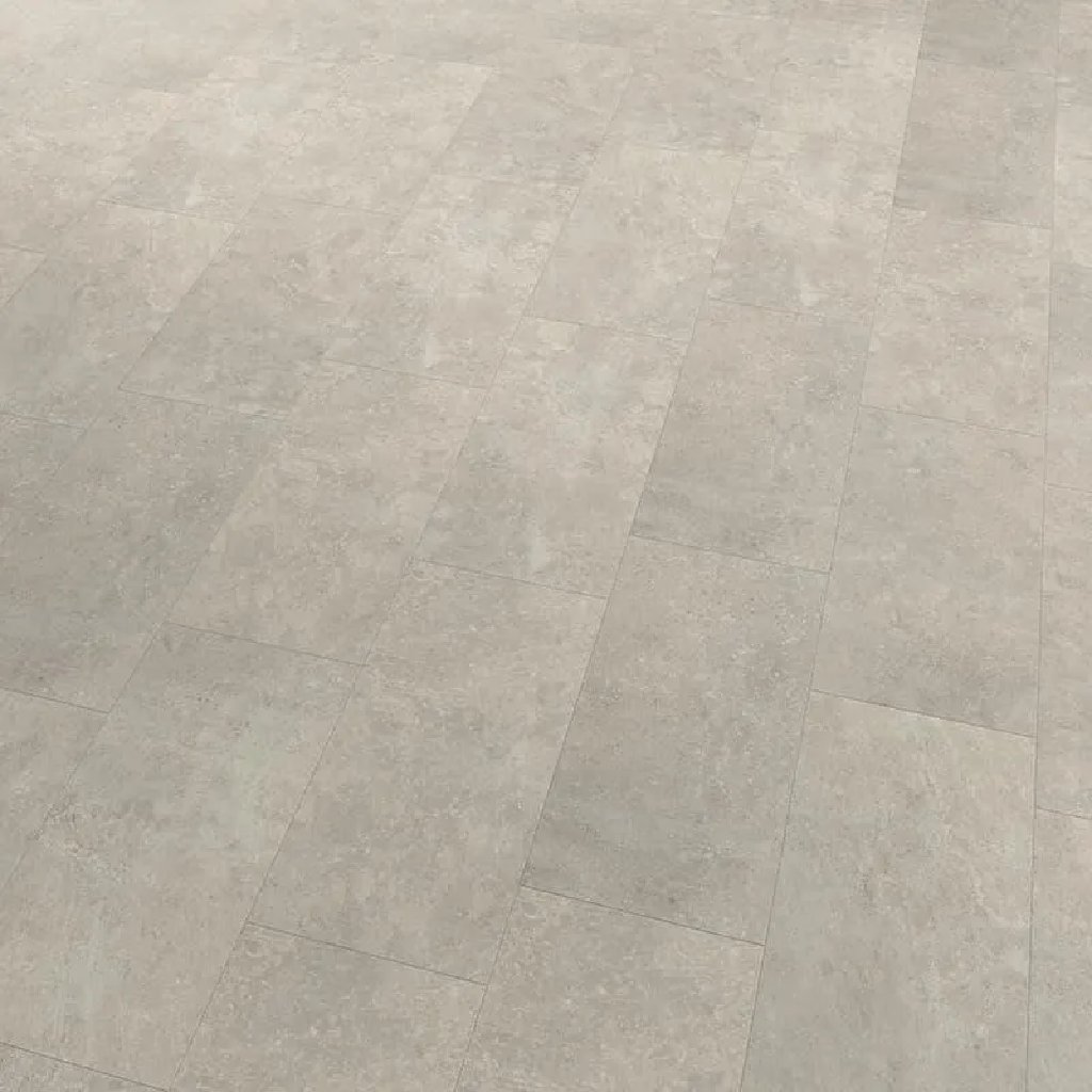 click_vinylova_podlaha_conceptline_acoustic_karndean_30523_ Cement_ Panteon_ detail_ podlahovo