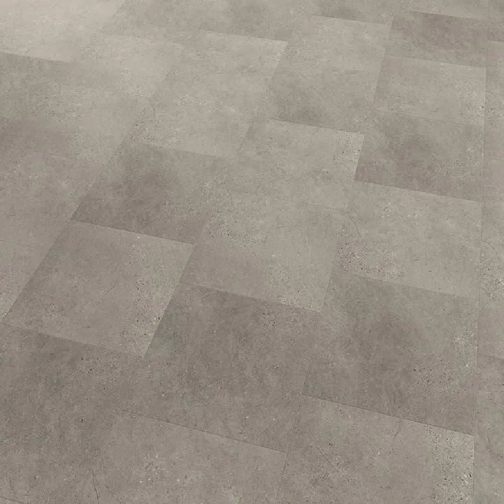click_vinylova_podlaha_conceptline_acoustic_30526_ Limestone_ Porto_ detail_ podlahovo