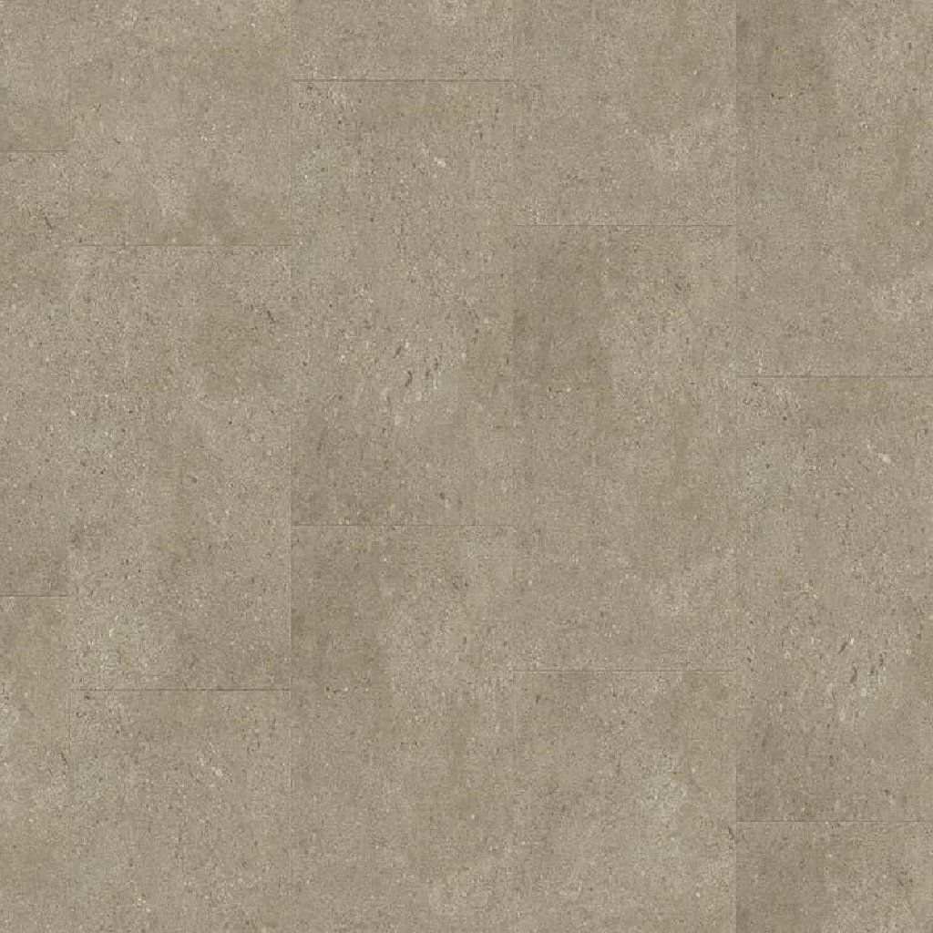 lepena_vinylova_podlaha_conceptline_karndean_30524_ Pieskovec_ Sicílsky_ detail_ 1_ podlahovo