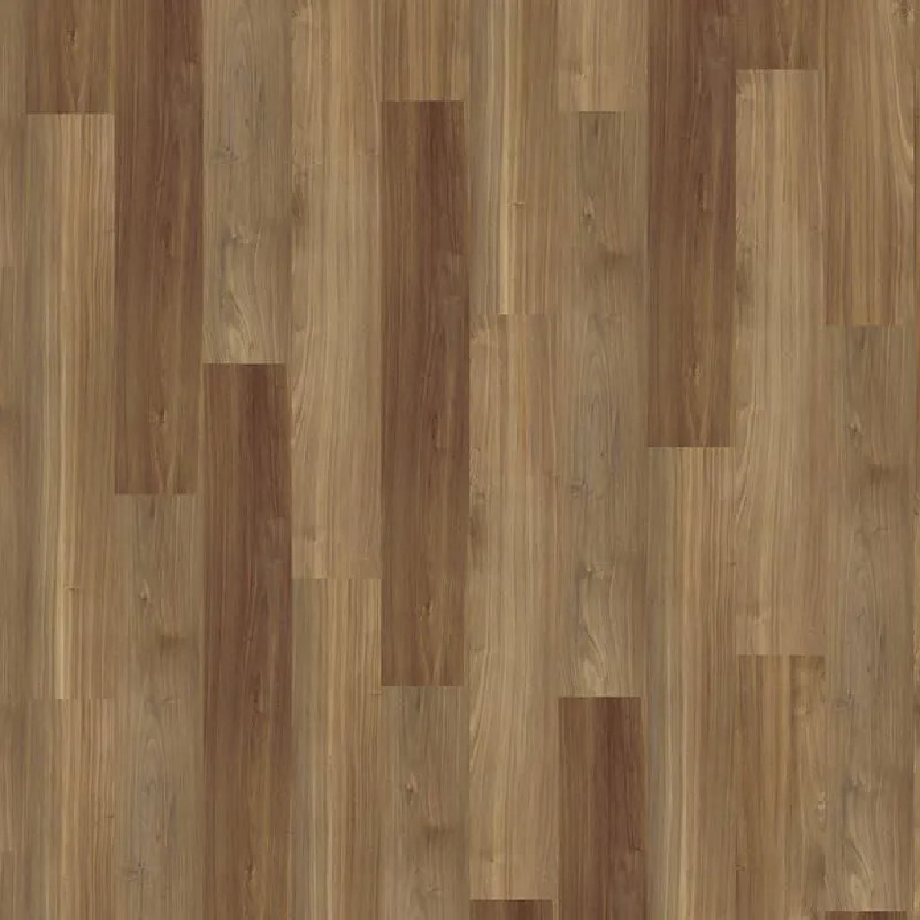 lepena_vinylova_podlaha_projectline_karndean_55226_ Orech_ Bergamo_ detail_ 1_podlahovo
