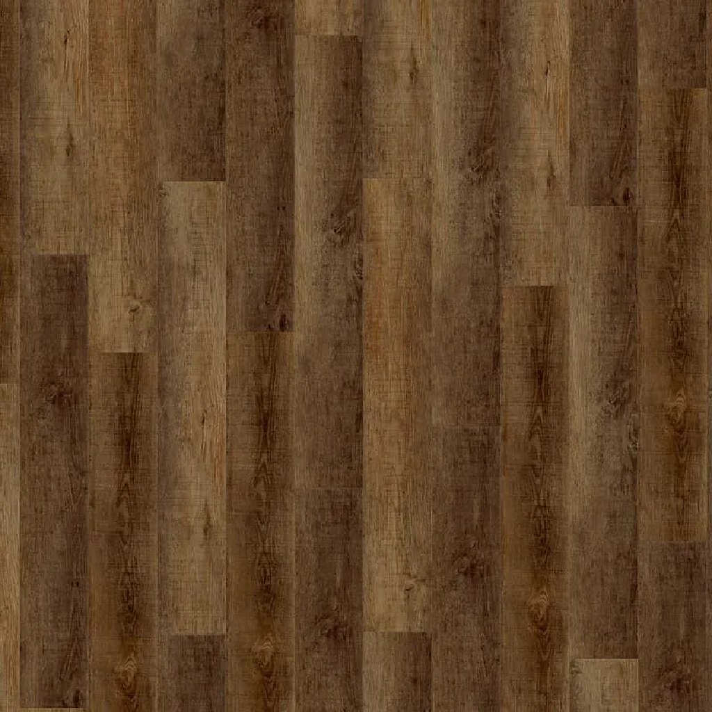 lepena_vinylova_podlaha_projectline_karndean_55227_ Dub_ Bern_ detail_ 1_podlahovo