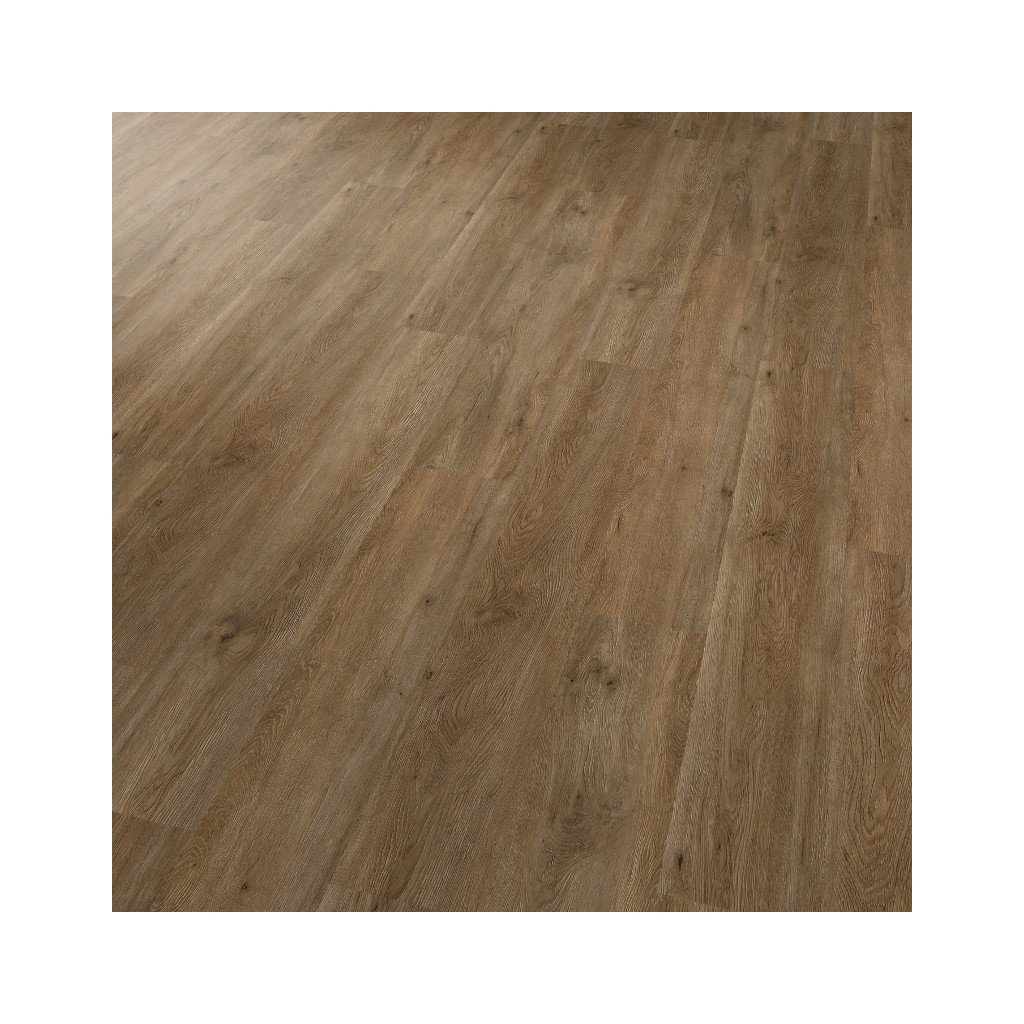 vinylova podlaha 55201 dub rustikal podlahovo