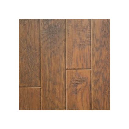 hickory