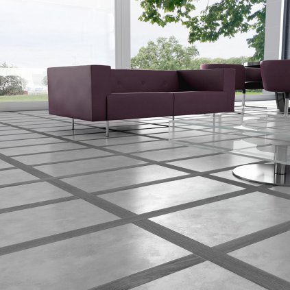 framefloor cement