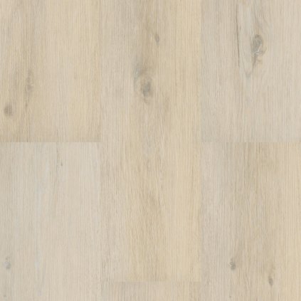Kompozitná vinylová podlaha, zdravá a kvalitná, vode odolná Aquafix object click 5705 Dub Oslo podlahovo.sk.