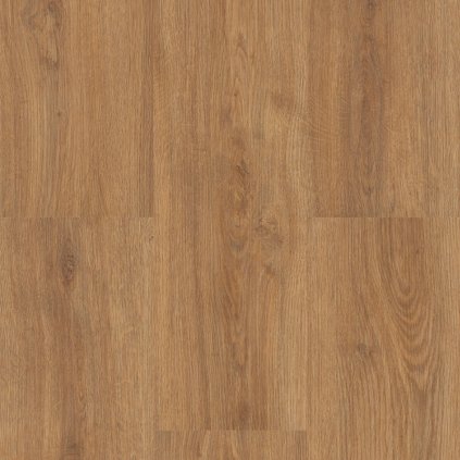Kompozitná vinylová podlaha, zdravá a kvalitná, vode odolná Aquafix object click 5706 Dub Milano podlahovo.sk.