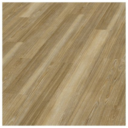 Lepené vinylové podlahy Objectflor Expona Domestic C9 5963 Honey Ash podlahovo