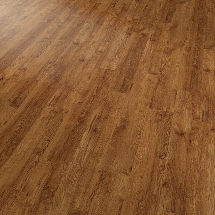Vinylová click kompozitná podlaha Dub Rustikal Zlatý 30115 Conceptline podlahovo