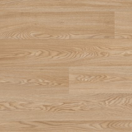 PVC Expona Flow 9820 Blond Oak