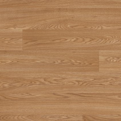 PVC Expona Flow 9821 Honey Oak