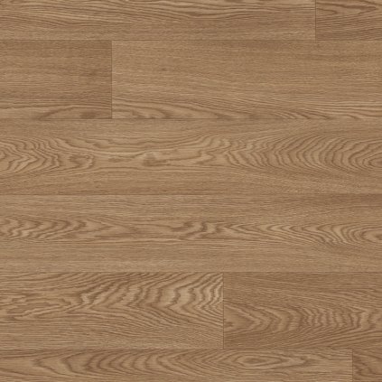 PVC Expona Flow 9822 Toasted Oak