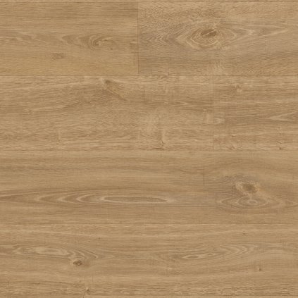 PVC Expona Flow 9823 English Oak