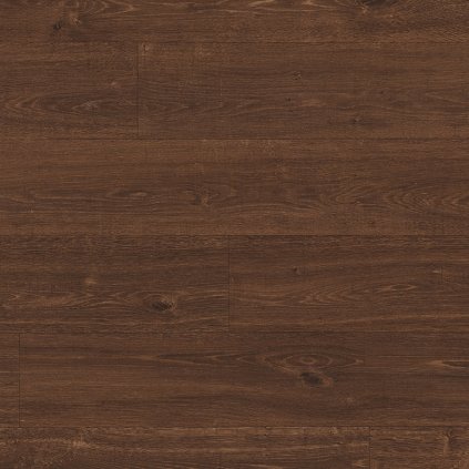 PVC Expona Flow 9824 Aged Oak