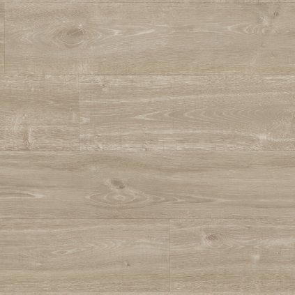 PVC Expona Flow 9825 Sun Bleached Oak