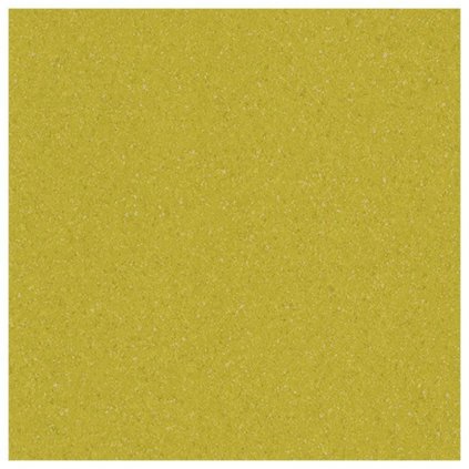 Heterogenní PVC (vinylová) podlaha Polyflor Expona Flow 9850 Meadow