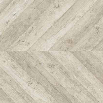 9828 Painted Chevron