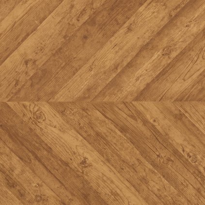 9830 Reclaimed Chevron