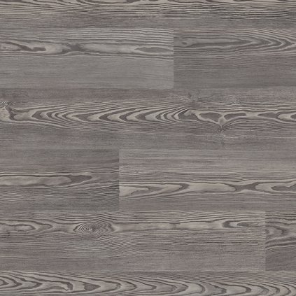 PVC homogénna expona flow 9836 Silvered Pine