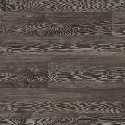 PVC homogénna expona flow9837 Charcoal Pine