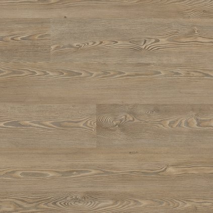PVC homogénna expona flow 9838 Golden Pine
