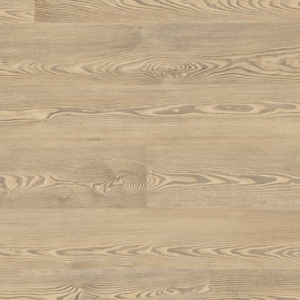PVC homogénne expona flow 9839 Blond Pine