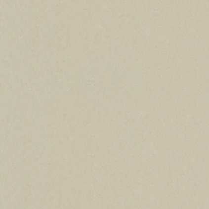 PVC homogénna expona flow 9840 Oatmeal