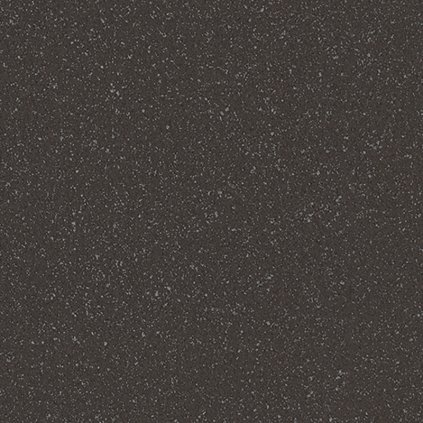 PVC homogénna expona flow 9842 Jet