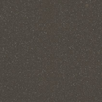 PVC homogenna expona flow 9843 Taupe