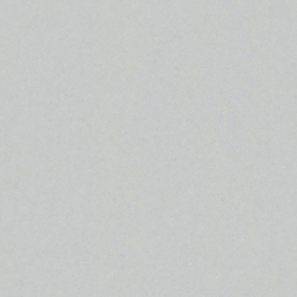 PVC homogénna expon flow 9844 Luna