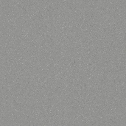 PVC homogenna expona flow 9846 Storm