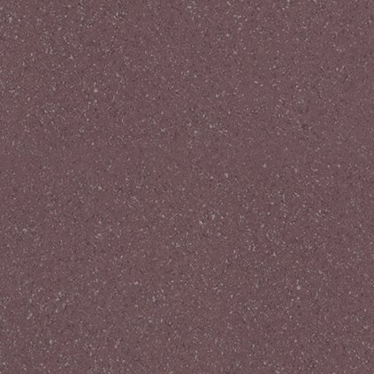 PVC homogenna expona flow 9846 Mulbery