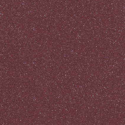 PVC homogenna expona flow 9847 Plum