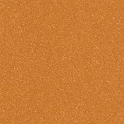 PVC homogenna expona flow 9848 Burnt Orange