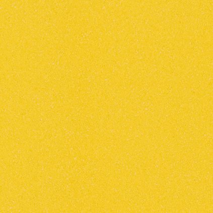 PVC homogenna expona flow 9849 Flaxen