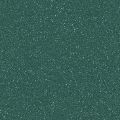 PVC expona flow 9851 Teal