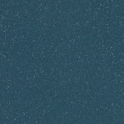 PVC homogénna expona flow 9852 Steel Blue