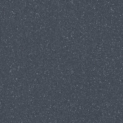 PVC homogenna expona flow 9854 Midnight