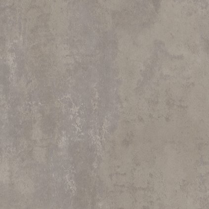 PVC homogenna expona flow 9855 Warm Concrete