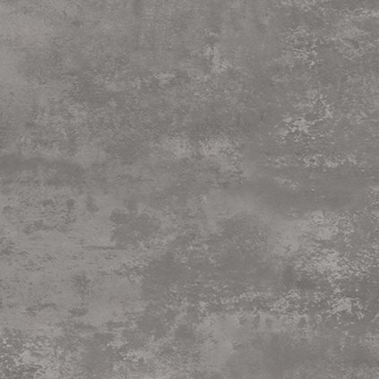 PVC expona flow 9856 Cool Concrete