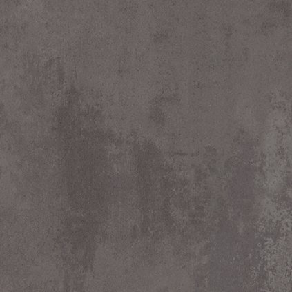 PVC expona flow 9857 Dark Grey Concrete