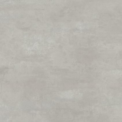 PVC homogenna expona flow 9858 Light Grey Concrete