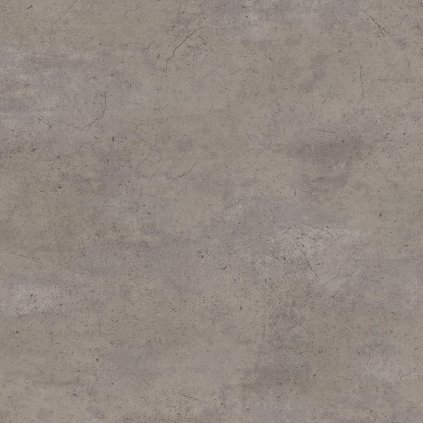 PVC homgenna expona flow 9859 Dark Industrial Concrete