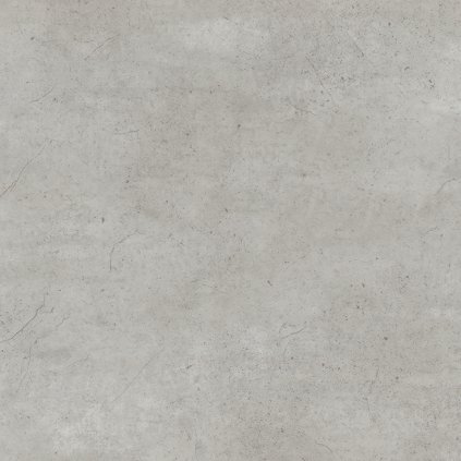 PVC homogenna expona flow 9860 Light Industrial Concrete