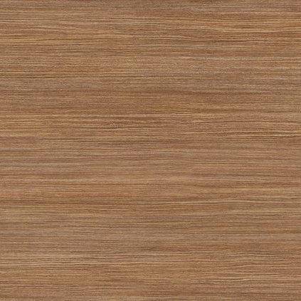 PVC homgenna expona flow 9863 Auburn