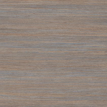 PVC homogenna expona flow 9864 Autumn Rain