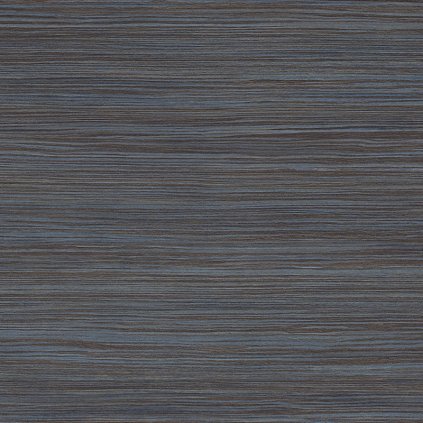 PVC homgenna expona flow 9865 Night Sky