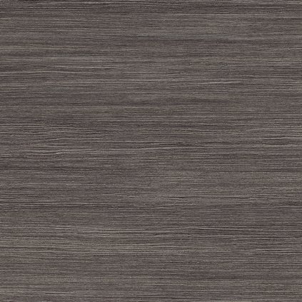 PVC homogenna expona flow 9866 Raven