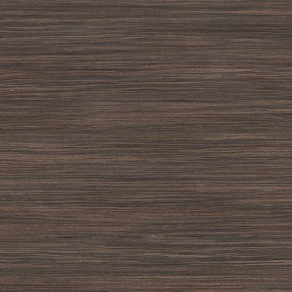 PVC homogenna expona flow 9867 Espresso