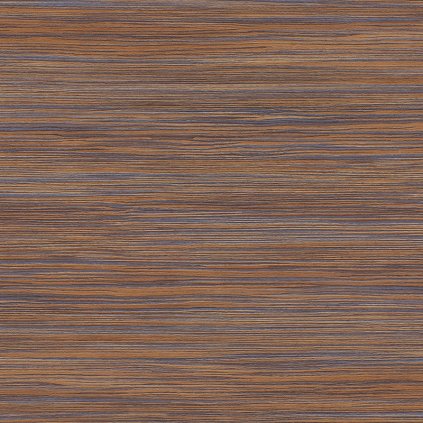 PVC homogenna expona flow 9868 Firelight